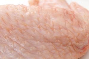 横浜駅徒歩5分にある中華料理店