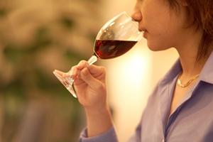 横浜駅近くで美味しい餃子を食べたい人に