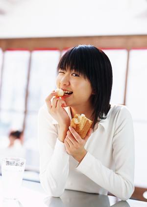 横浜駅で餃子を食べるならここにする